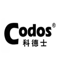 科德士/Codos