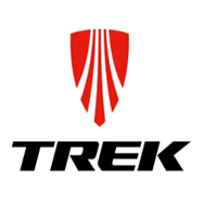 崔克/Trek