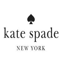 KateSpade