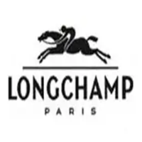 瓏驤/Longchamp