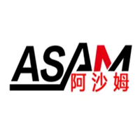 阿沙姆/ASAM