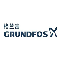 格兰富/GRUNDFOS