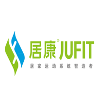 居康/JUFIT