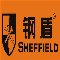 鋼盾/SHEFFIELD