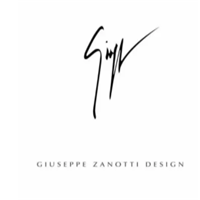 朱塞佩·薩諾第/GIUSEPPE ZANOTTI