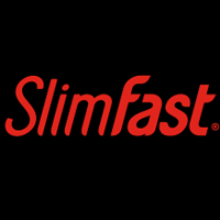 SlimFast