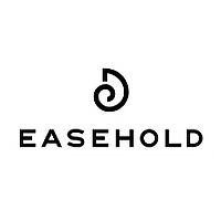 EASEHOLD