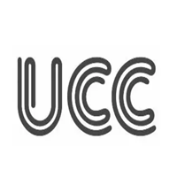 UCC