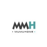 mumuhome