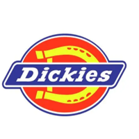 帝客/DICKIES