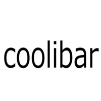 COOLIBAR