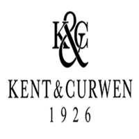 肯迪文/KENT&CURWEN