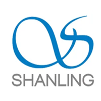 山灵/SHANLING