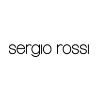 塞乔·罗西/SERGIO ROSSI