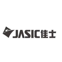 佳士/JASIC