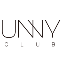 悠宜/unny club