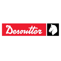 Desoutter