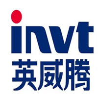 英威騰/invt