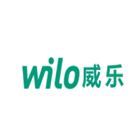 威樂/WILO