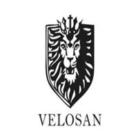 韋諾森/Velosan