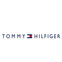 湯美費(fèi)格/Tommy Hilfiger