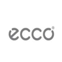 愛(ài)步/ECCO