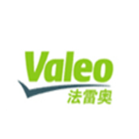 法雷奥/VALEO