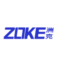 洲克/ZOKE