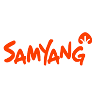 三養(yǎng)/SAMYANG