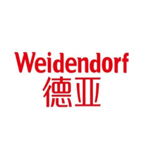 德亚/Weidendorf