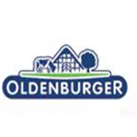 歐德堡/OLDENBURGER