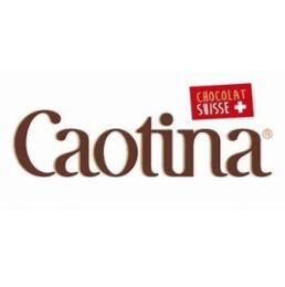 可提娜/Caotina