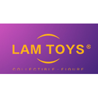 LAM TOYS