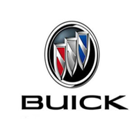 別克/Buick