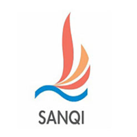 三奇/SANQI