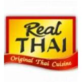 丽尔泰/RealThai