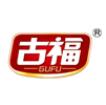 古福/GUFU