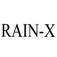 Rain-X