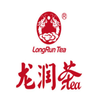 龍潤(rùn)茶