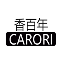 香百年/CARORI