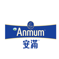 安满/Anmum