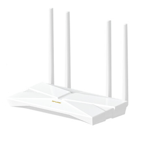 TP-LINK AX30006千兆路由器