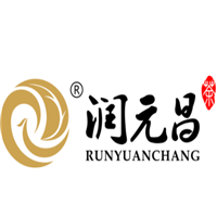 潤(rùn)元昌