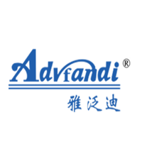 雅泛迪/Advanti