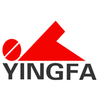 英發(fā)/YINGFA