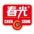 春光/chunguang