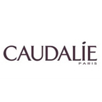 歐緹麗/CAUDALIE