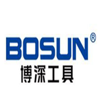 博深/BOSUN