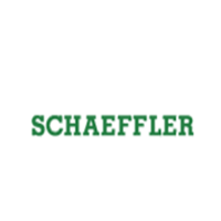 舍弗勒/Schaeffler