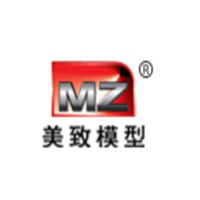 美致模型/MZ